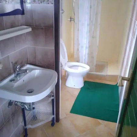 Casa Maragnani 1 Apartamento