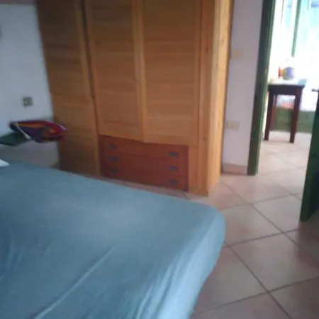 Apartamento Casa Maragnani 1