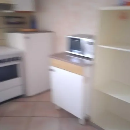 Casa Maragnani 1 * Valledoria (Sardinia)