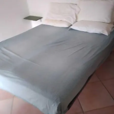 Casa Maragnani 1 *