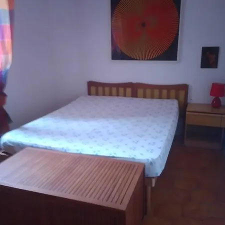 Casa Maragnani 1 *