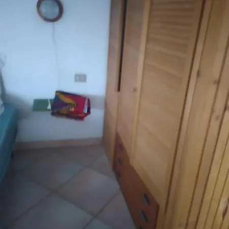 Casa Maragnani 1 *